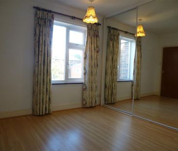 Arnold Street, Lowestoft - Photo 3