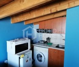 Studio/Γκαρσονιέρα για ενοικίαση - Πυλαία, - Photo 3