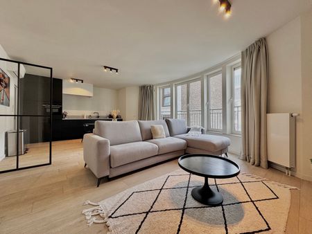 Alsace-Lorraine 46 - Photo 2