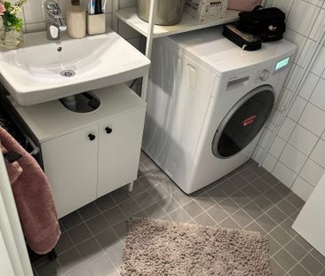 Tvistevägen, Umeå - Foto 6