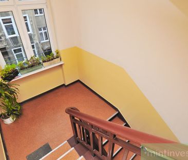 Pokój dwuosobowy nr 5 do wynajęcia - Zdjęcie 3