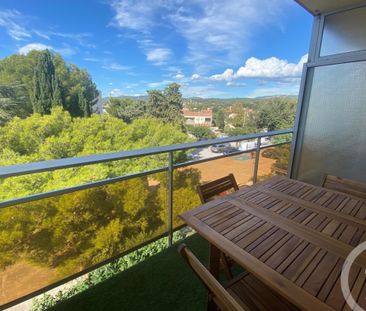 Six Fours les Plages, 83140 - Photo 3