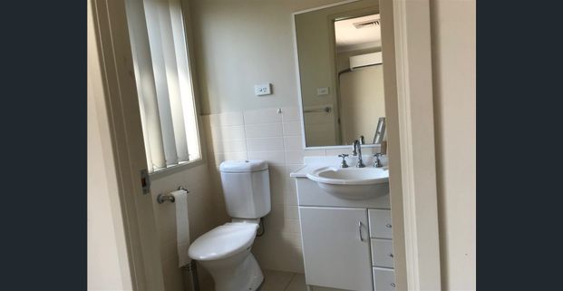 Convenient Location and Newly Renovated Home INCL BILLS - Photo 1