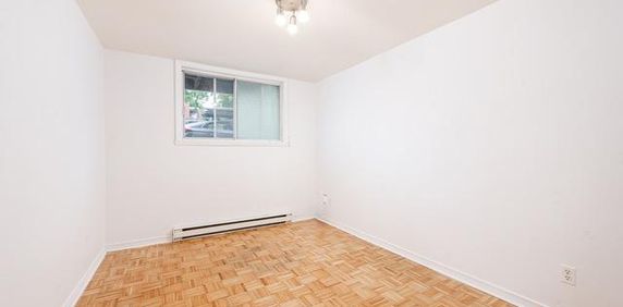 4.5 Ville Émard - Photo 2