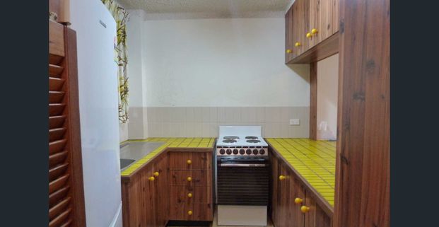 Low-Maintenance Living by the Lake - Photo 1