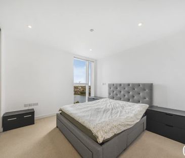 Residence Tower, N4 - Photo 2