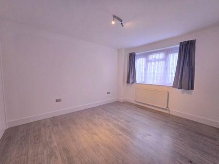 Eric Street, London - Photo 3