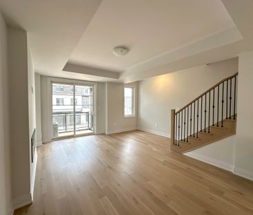 For Lease - 5945 Saigon Street, Mississauga, Ontario - Photo 6