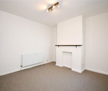 Hinderton Road, CH41 9AE, Birkenhead - Photo 4