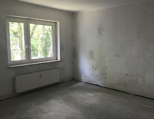 So macht wohnen Spaß: praktische 2-Zi.-Whg. mit Balkon - Photo 1