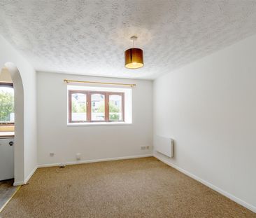 Knighton Road, St Judes, Plymouth - Photo 1