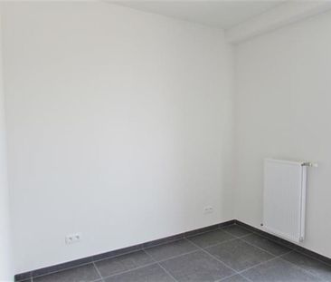 Hofkwartier 17, 2200, Herentals - Foto 1