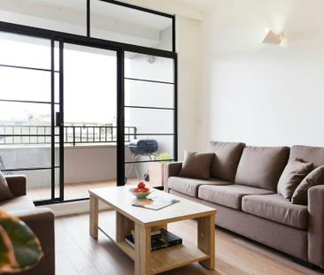 501 / 82-92 Cooper Street - Photo 3