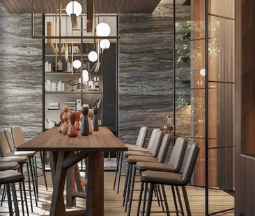 For Lease - 1 Quarrington Lane Unit# 3015, Toronto, Ontario - Photo 4