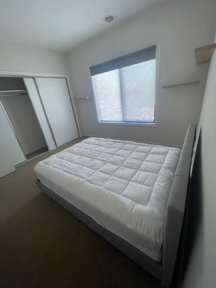 Springvale - Photo 1