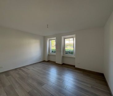 3.5 Zimmer, 80 m², 2. Stock - Foto 6