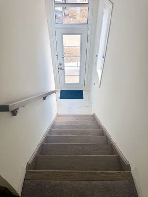 For Lease - 313 Conklin Road Unit# 46, Brantford, Ontario - Photo 1