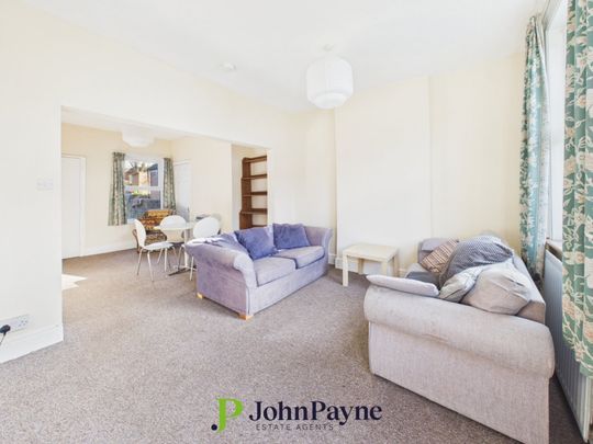 Mount Street, Chaplefields, Coventry, CV5 8DD - Photo 1