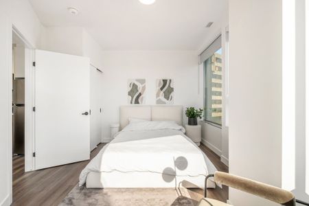 For Lease - 1600 James Naismith Drive Unit# 212, Cyrville - Carson Grove - Pineview, Ontario - Photo 5