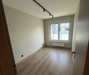 Wynajem | 3 pokoje | Zakładowa - Zdjęcie 5