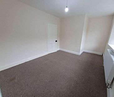 Trethowel, St. Austell, PL25 - Photo 6