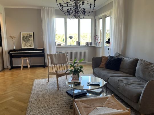 Huddinge - 6rok - 7mån - 24.150kr/mån - Photo 1