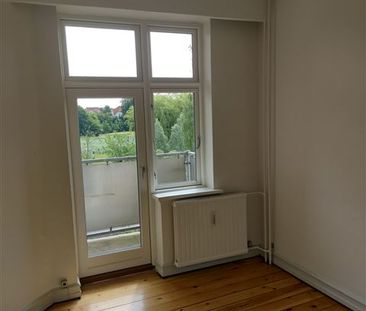 Sdr. Boulevard 222, 2. sal - Foto 6