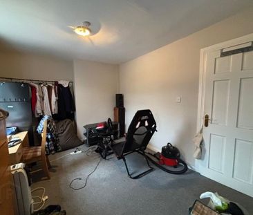 148 Deramore Avenue, Belfast, BT7 3ET - Photo 6