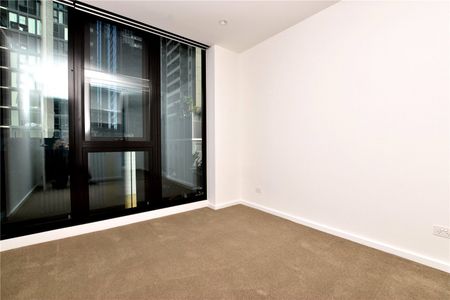 806/60 Kavanagh Street - Photo 4