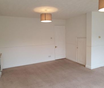 3 bedroom house to rent - Photo 2