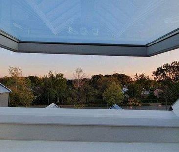 OS-Hasbergen-Gaste, 1 Zi.-Wohnung mit Küchenzeile - Photo 4