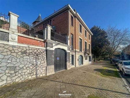 Appartement te huur - Foto 3