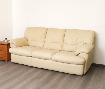 Room in a Shared House, Alpha Street, M6 - Photo 2