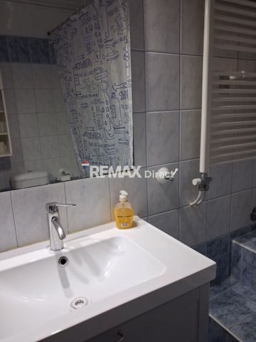 Διαμέρισμα για ενοικίαση Γραικοχώρι - Πεστανιώτικα (Ηγουμενίτσα) - Φωτογραφία 2