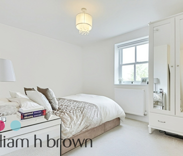 Broomfield Road, Chelmsford - Photo 5