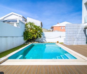 3 room luxury House for rent in Seixal, Portugal - Photo 2