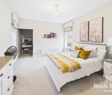 17 Breton Park, Lisburn, BT28 3FU - Photo 6