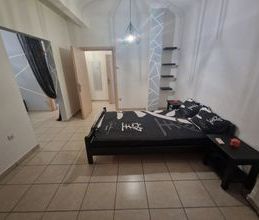 Studio/Γκαρσονιέρα για ενοικίαση - Κέντρο Θεσσαλονίκης, - Photo 5