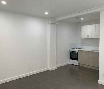 Studio in Wollongong CBD - Photo 1