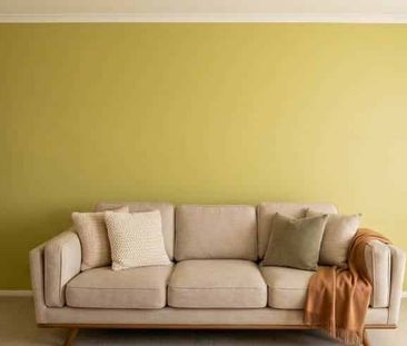 Prime Location Family Home – 24A Mount Lebanon... - Photo 1