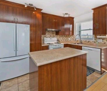 Condo 4 1/2 Beauport - Photo 3