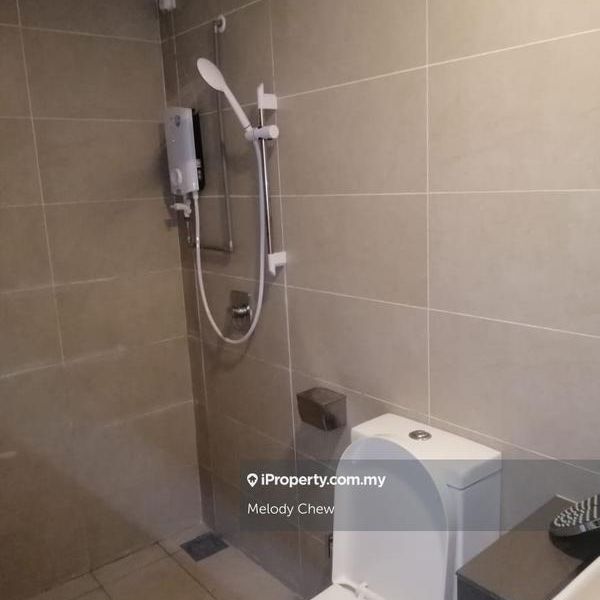 Pinnacle Petaling Jaya, Pjs 52, Petaling Jaya - Foto 1