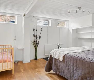 Rönninge Skolväg - Photo 6