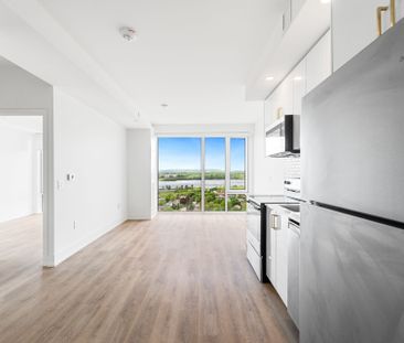 For Lease - 2070 SCOTT Street Unit# 1107, Westboro - Hampton Park, ... - Photo 1