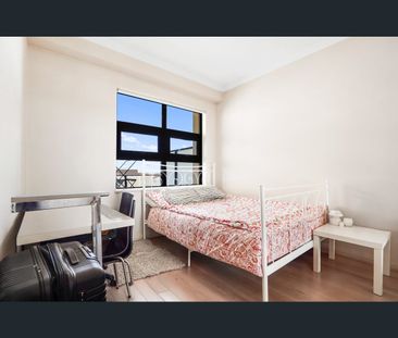 39/11 Bay Drive, Meadowbank, NSW 2114 - Photo 4