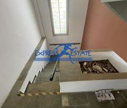 Μεζονέτα για ενοικίαση - Ραφήνα - Photo 4