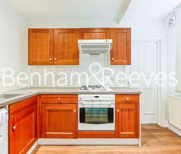 Madeley Road, Ealing, W5 - Photo 6