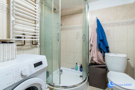 Studio 30m2 z antresolą *STARE MIASTO* od zaraz! - Фото 2