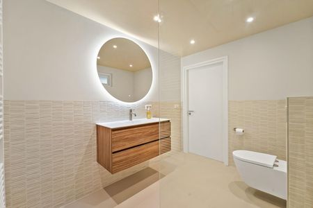 Huis te huur: Westkapellelaan 29 2554 AV Den Haag - Photo 5