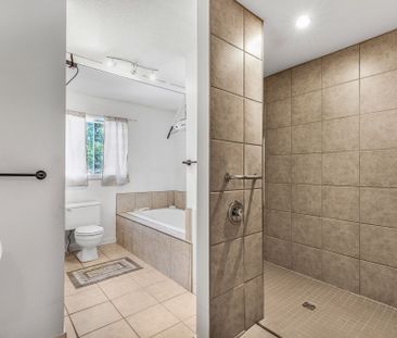 For Lease - 1111 Cholette Crescent, Orleans - Convent Glen and Area... - Photo 4